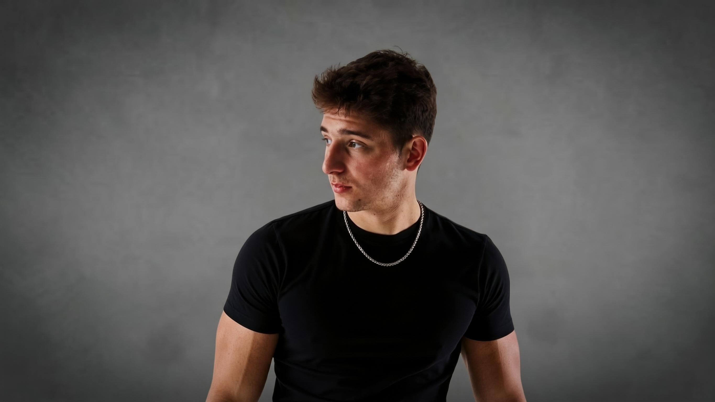 Jakub Šlechtický